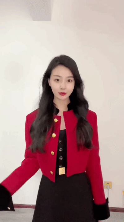 3DM����һ�̵�1610�� ��Ů���������������գ�