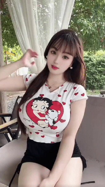 ���帣����ͼ�Ʒ�ϵ�� ���ò�˵��Ӱʦ̫��������