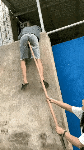 3DM����һ�̵�1610�� ��Ů���������������գ�