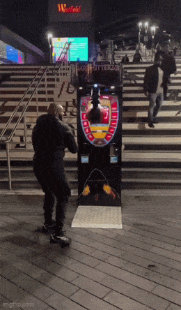 ���帣����ͼ�Ʒ�ϵ�� ���ò�˵��Ӱʦ̫��������