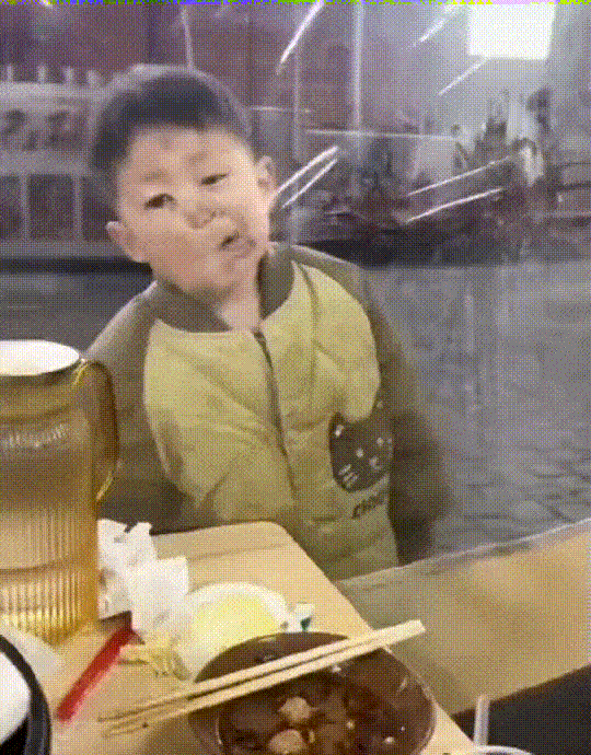 ���帣����ͼ�Ʒ�ϵ�� ���ò�˵��Ӱʦ̫��������