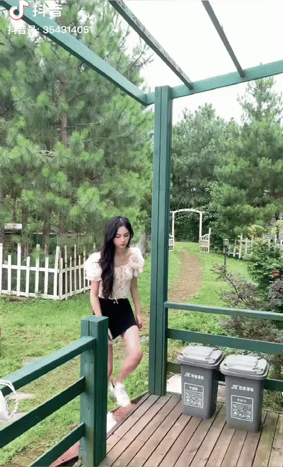 ���帣����ͼ�Ʒ�ϵ�� ���ò�˵��Ӱʦ̫��������