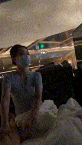 周五福利囧图云飞系列 不得不说摄影师太懂我们了