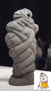 ���帣����ͼ�Ʒ�ϵ�� ���ò�˵��Ӱʦ̫��������