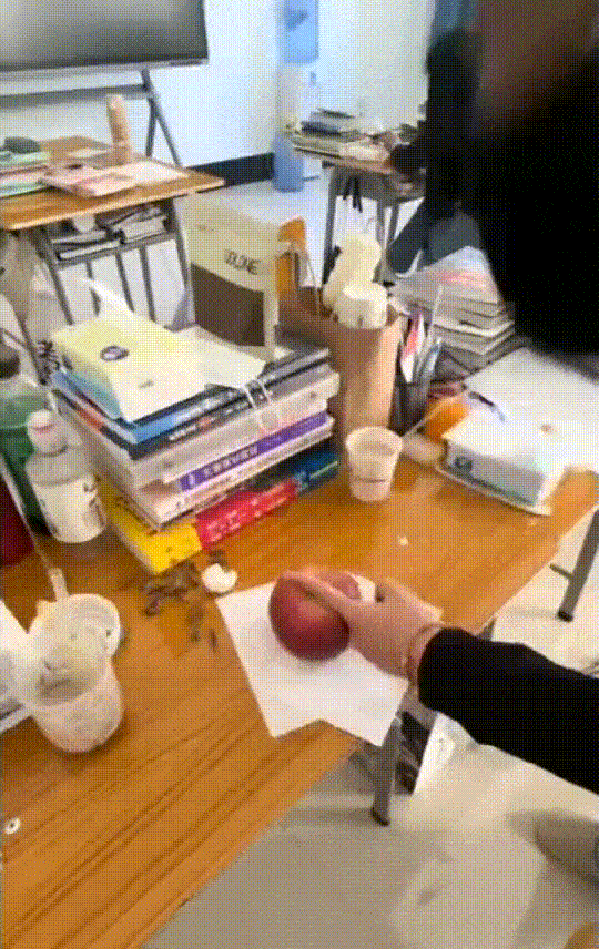 ���帣����ͼ�Ʒ�ϵ�� ���ò�˵��Ӱʦ̫��������