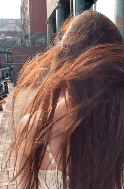 周一内涵囧图云飞系列 妹妹两眼聚焦战术名不虚传