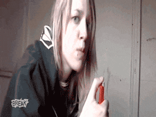 周五福利囧图云飞系列 不得不说摄影师太懂我们了