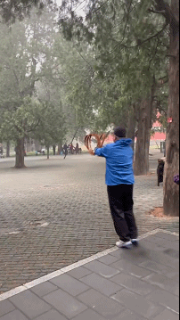 ���帣����ͼ�Ʒ�ϵ�� ���ò�˵��Ӱʦ̫��������