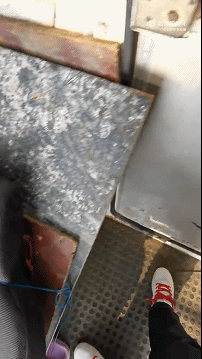 ���帣����ͼ�Ʒ�ϵ�� ���ò�˵��Ӱʦ̫��������