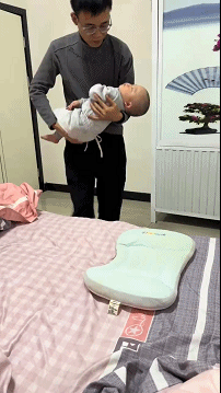 ���帣����ͼ�Ʒ�ϵ�� ���ò�˵��Ӱʦ̫��������