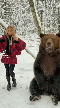 ���帣����ͼ�Ʒ�ϵ�� ���ò�˵��Ӱʦ̫��������