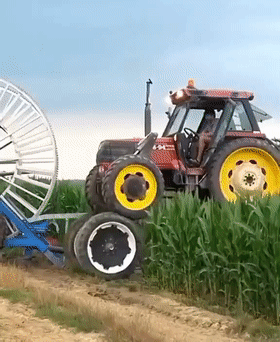 ���帣����ͼ�Ʒ�ϵ�� ���ò�˵��Ӱʦ̫��������