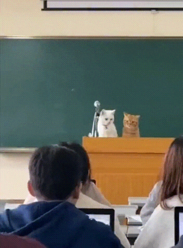 ��һ�ں���ͼ�Ʒ�ϵ�� �������۾۽�ս�������鴫