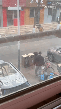 ���帣����ͼ�Ʒ�ϵ�� ���ò�˵��Ӱʦ̫��������