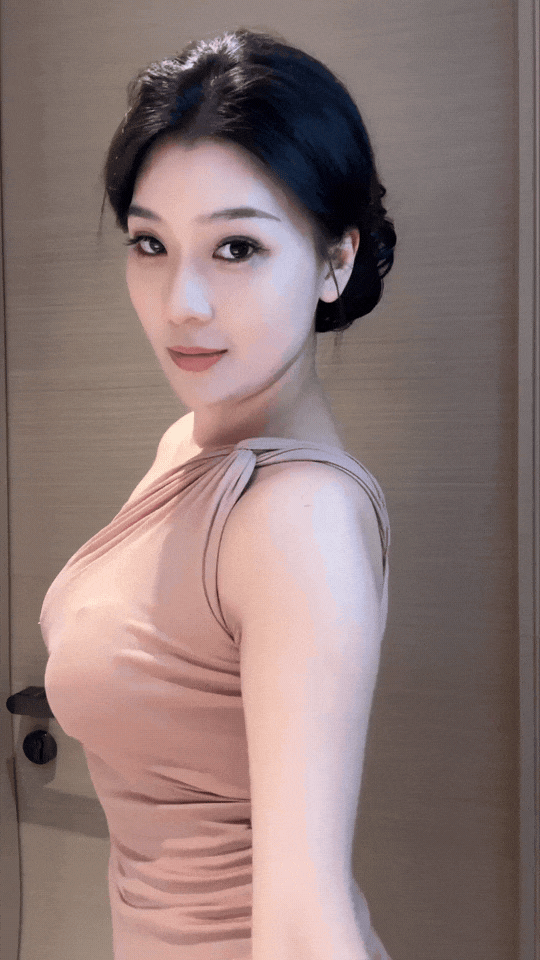 ���帣����ͼ�Ʒ�ϵ�� ���ò�˵��Ӱʦ̫��������