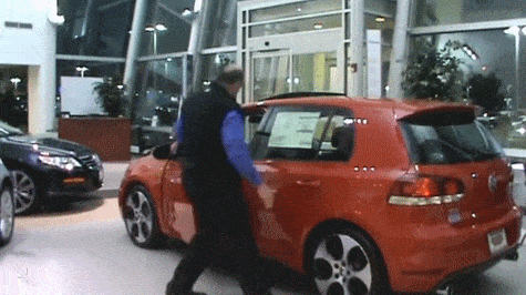 周一内涵囧图云飞系列 妹妹两眼聚焦战术名不虚传