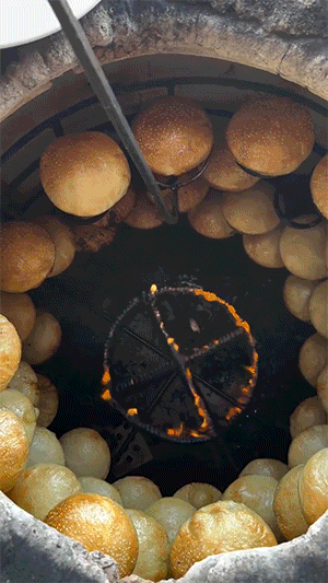 ��һ�ں���ͼ�Ʒ�ϵ�� �������۾۽�ս�������鴫