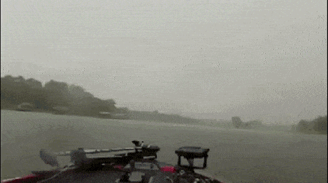 周一内涵囧图云飞系列 妹妹两眼聚焦战术名不虚传