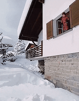 ��һ�ں���ͼ�Ʒ�ϵ�� �������۾۽�ս�������鴫