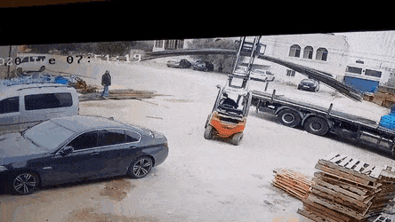 ��һ�ں���ͼ�Ʒ�ϵ�� �������۾۽�ս�������鴫