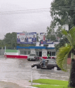 ��һ�ں���ͼ�Ʒ�ϵ�� �������۾۽�ս�������鴫