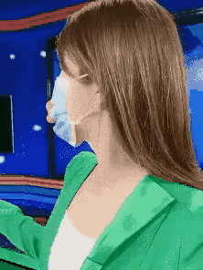 ��һ�ں���ͼ�Ʒ�ϵ�� �������۾۽�ս�������鴫