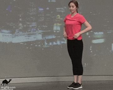 周一内涵囧图云飞系列 妹妹两眼聚焦战术名不虚传