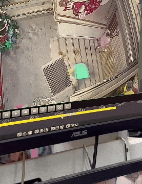 3DM����һ�̵�1612�� ��Ů���Ѵ������Ӷ�ĥ����