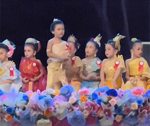 3DM����һ�̵�1611�� ��������Ƶ����ڶ���ʲô