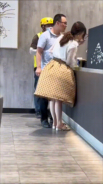 3DM����һ�̵�1612�� ��Ů���Ѵ������Ӷ�ĥ����