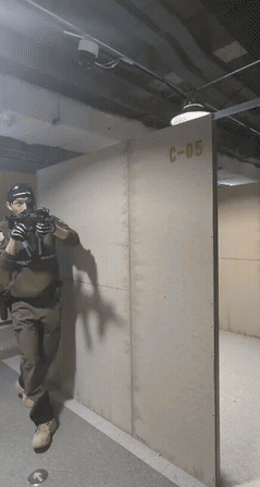 ��һ�ں���ͼ�Ʒ�ϵ�� �����л��赸������ɶ����