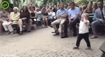 ��һ�ں���ͼ�Ʒ�ϵ�� �����л��赸������ɶ����