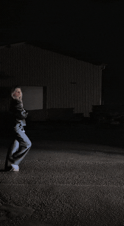 ��һ�ں���ͼ�Ʒ�ϵ�� �����л��赸������ɶ����