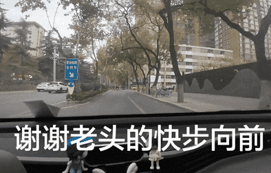 ��һ�ں���ͼ�Ʒ�ϵ�� �����л��赸������ɶ����