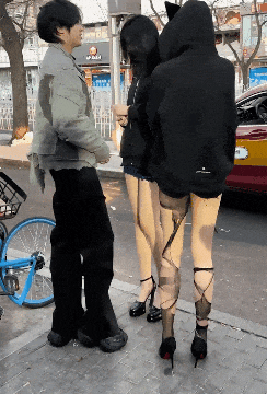 ��һ�ں���ͼ�Ʒ�ϵ�� �����л��赸������ɶ����