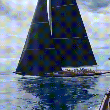 ��һ�ں���ͼ�Ʒ�ϵ�� �����л��赸������ɶ����