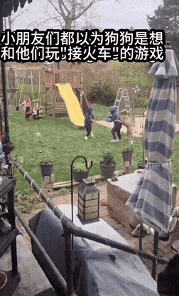 ��һ�ں���ͼ�Ʒ�ϵ�� �����л��赸������ɶ����