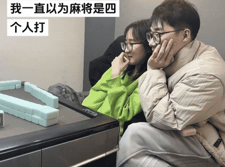 ��һ�ں���ͼ�Ʒ�ϵ�� �����л��赸������ɶ����