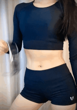 ��һ�ں���ͼ�Ʒ�ϵ�� �����л��赸������ɶ����