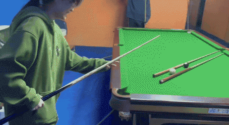 ��һ�ں���ͼ�Ʒ�ϵ�� �����л��赸������ɶ����