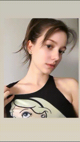 ��һ�ں���ͼ�Ʒ�ϵ�� �����л��赸������ɶ����