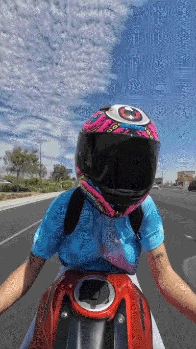 3DM����һ�̵�1614�� ��������һ�������ѱ氡��