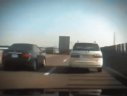 3DM����һ�̵�1615�� �������������Ƕ�ô�Ҹ���