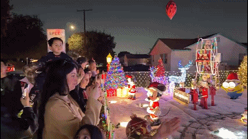 3DM����һ�̵�1614�� ��������һ�������ѱ氡��