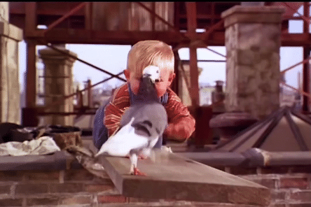 3DM����һ�̵�1614�� ��������һ�������ѱ氡��