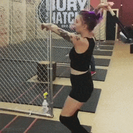 ��һ�ں���ͼ�Ʒ�ϵ�� �����л��赸������ɶ����