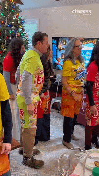 3DM����һ�̵�1614�� ��������һ�������ѱ氡��