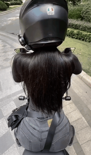 3DM����һ�̵�1614�� ��������һ�������ѱ氡��