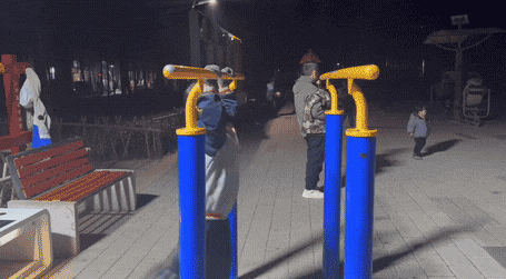 3DM����һ�̵�1614�� ��������һ�������ѱ氡��