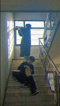 3DM����һ�̵�1614�� ��������һ�������ѱ氡��